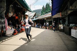 BIB: 
                            <button type="button" onclick="openModal(25548321)" class="btn btn-primary btn-sm float-right btn-popup" data-toggle="modal" data-target=".modal-high-quality">
                        <i class="fas fa-shopping-cart"></i> Add to Cart
                    </button>
                                            <button type="button" onclick="isThisMe(25548321, true)" class="btn btn-success btn-sm float-right btn-popup btn-isme hidden" data-toggle="tooltip" data-placement="bottom" title="นี่คือรูปของคุณใช่ไหม คลิกที่นี่เพื่อเอาเข้าอัลบั้ม">
                        <i class="fas fa-plus"></i> Add to album
                    </button>
                    <button type="button" onclick="isThisMe(25548321, false)" class="btn btn-warning btn-sm float-right btn-popup btn-isnotme hidden">
                        <i class="fas fa-ban"></i> Remove from album
                    </button>